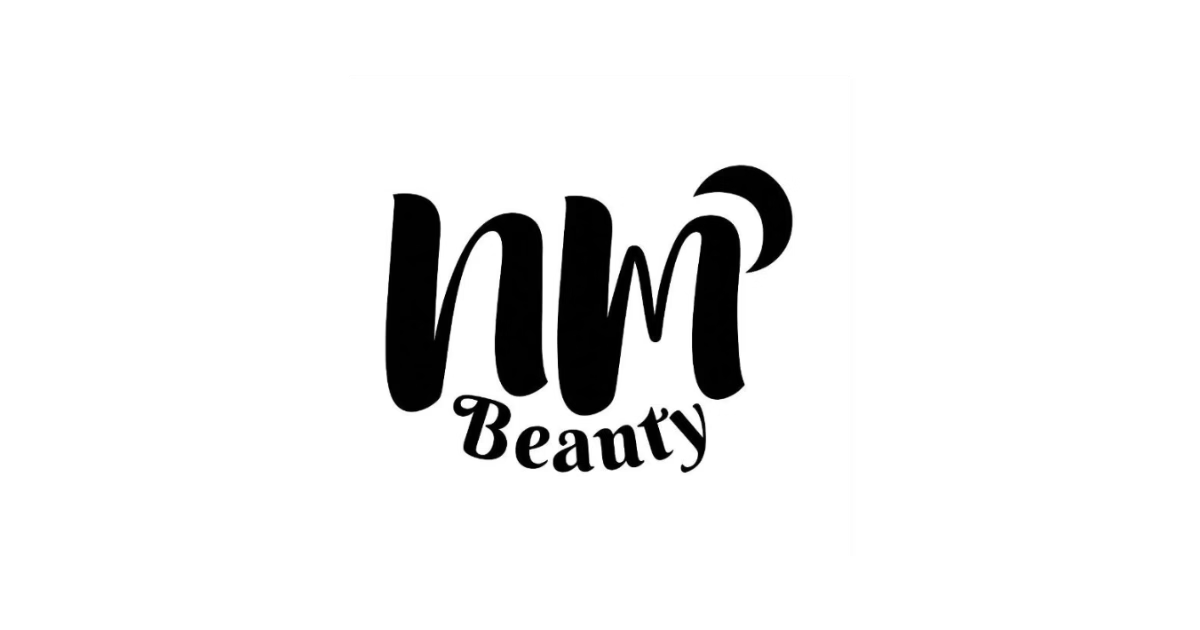 NM Beauty HN